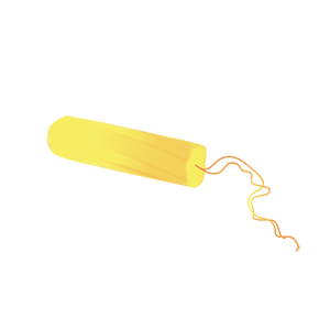 tampon